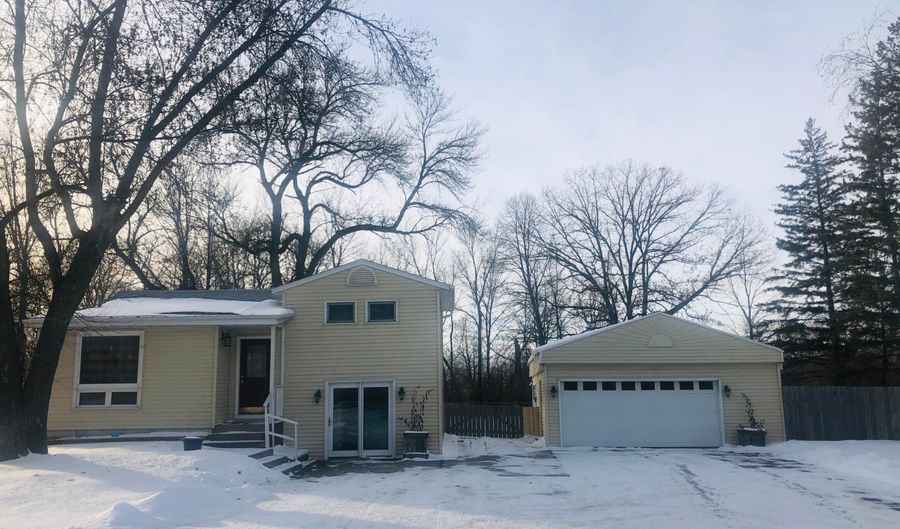 7248 State Highway 29 S, Alexandria, MN 56308 - 2 Beds, 2 Bath