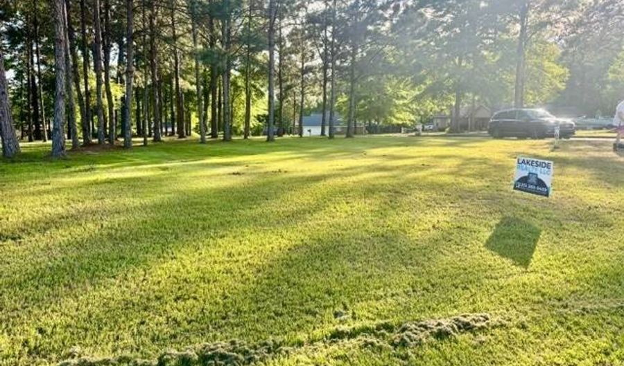 Daisy Lane 1, Andalusia, AL 36420 - 0 Beds, 0 Bath