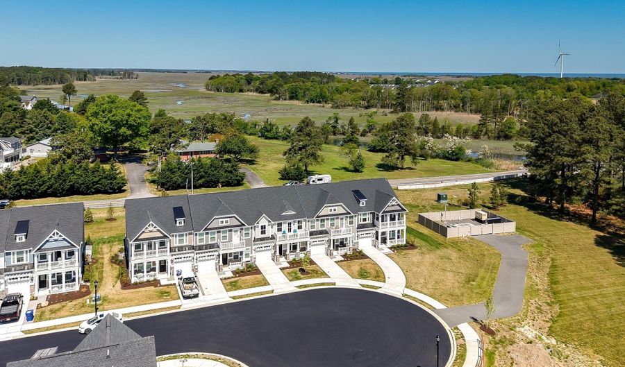 239 RED CEDAR Dr, Lewes, DE 19958 - 4 Beds, 4 Bath
