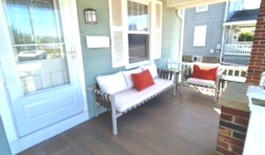 126 Marine St, Beach Haven, NJ 08008 - 4 Beds, 2 Bath
