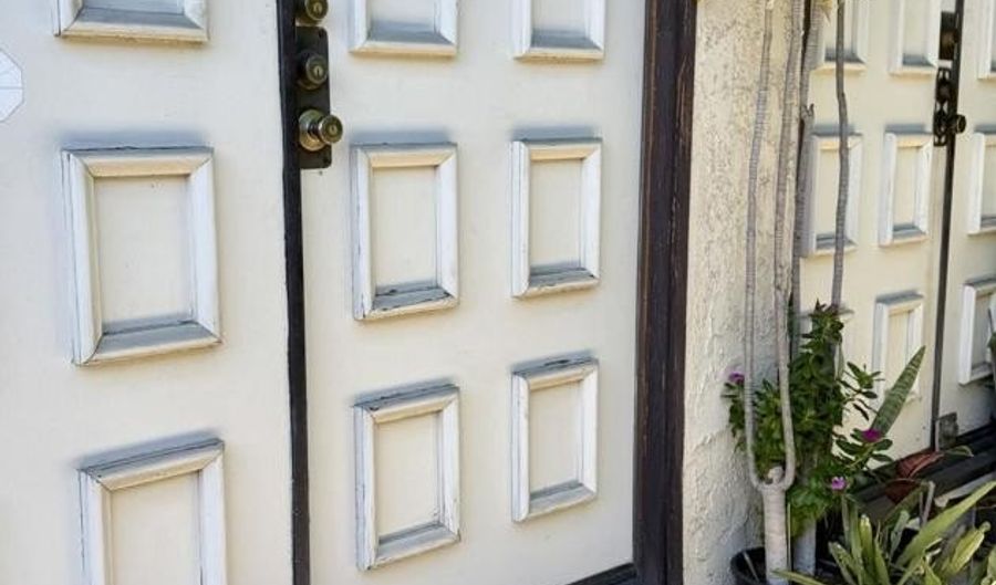 919 W San Marino Ave D, Alhambra, CA 91801 - 3 Beds, 3 Bath