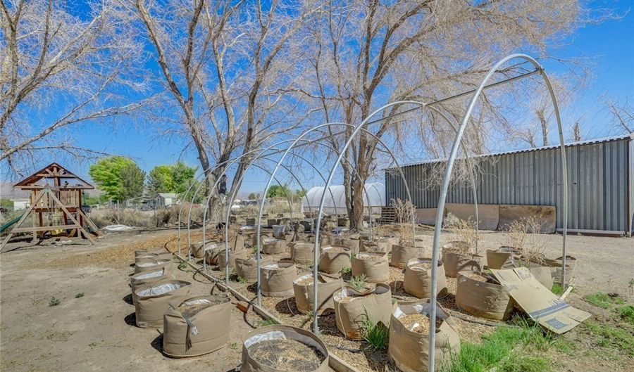 2330 Shasta St, Jean, NV 89019 - 3 Beds, 2 Bath