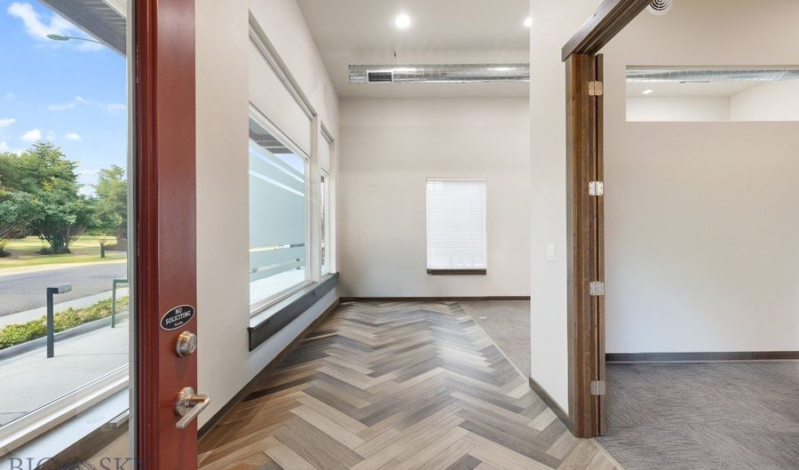 3731 Equestrian Ln 101, Bozeman, MT 59718 - 0 Beds, 0 Bath