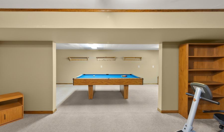 8 WORTHAM Ct, Bear, DE 19701 - 4 Beds, 3 Bath