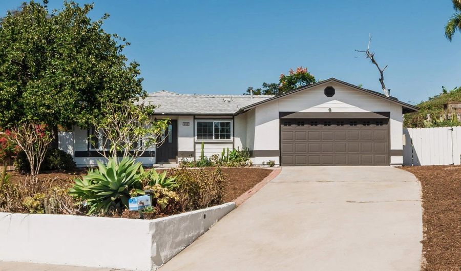 3325 Heather Ln, Oceanside, CA 92056 - 3 Beds, 2 Bath