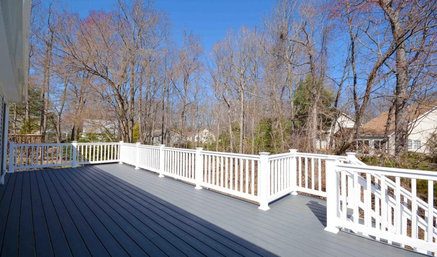 2501 EASTERN POINT Ct, Annapolis, MD 21401 - 3 Beds, 4 Bath