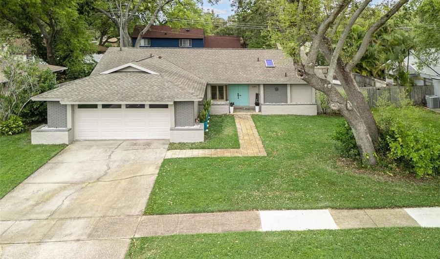 1685 COLLEEN Dr, Belle Isle, FL 32809 - 3 Beds, 2 Bath