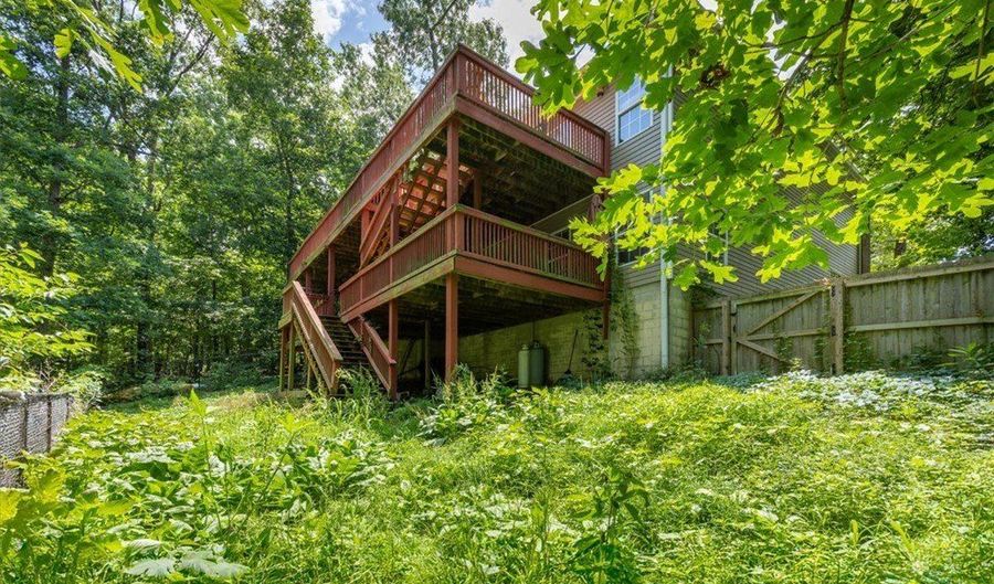 3 Appleby Ln, Bella Vista, AR 72715 - 5 Beds, 3 Bath