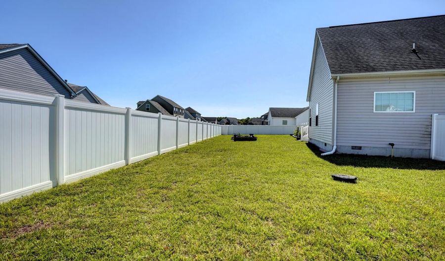 167 SPRING DALE Ln, Felton, DE 19943 - 4 Beds, 2 Bath