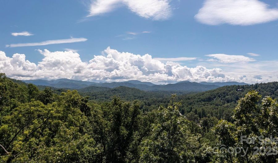 44 Giffords Ln 17, Asheville, NC 28803 - 0 Beds, 0 Bath