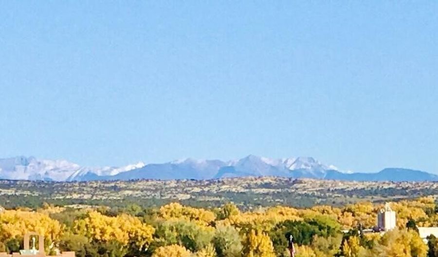 Lot 79 ROAD 3635, Aztec, NM 87410 - 0 Beds, 0 Bath