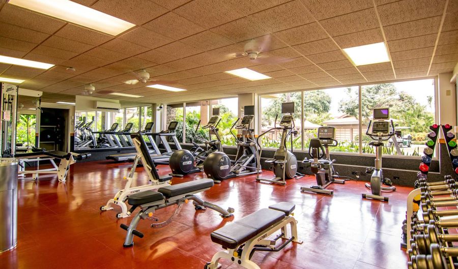 4000 Wailea Alanui Dr 2003, Kihei, HI 96753 - 2 Beds, 3 Bath