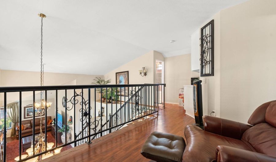 6106 Spanish Trail Cv, Banning, CA 92220 - 2 Beds, 3 Bath