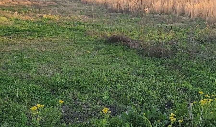 1388 N Portage Hwy, Arnaudville, LA 70512 - 0 Beds, 0 Bath