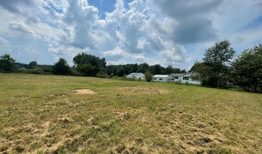 2736 HARTLY Rd 2736, Hartly, DE 19953 - 0 Beds, 0 Bath