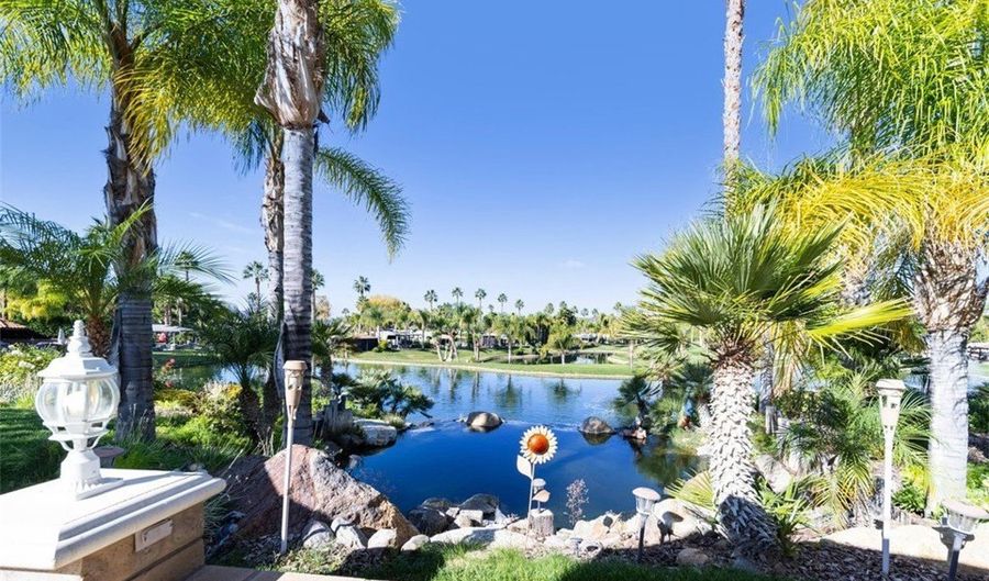 45525 Highway 79 Site 328, Aguanga, CA 92536 - 0 Beds, 0 Bath