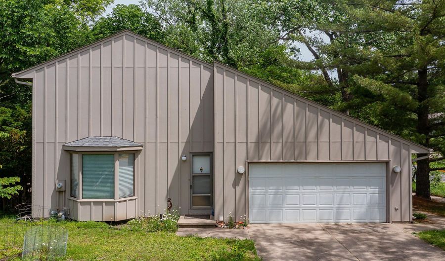 200 Westbend Cir, Ames, IA 50014 - 4 Beds, 3 Bath