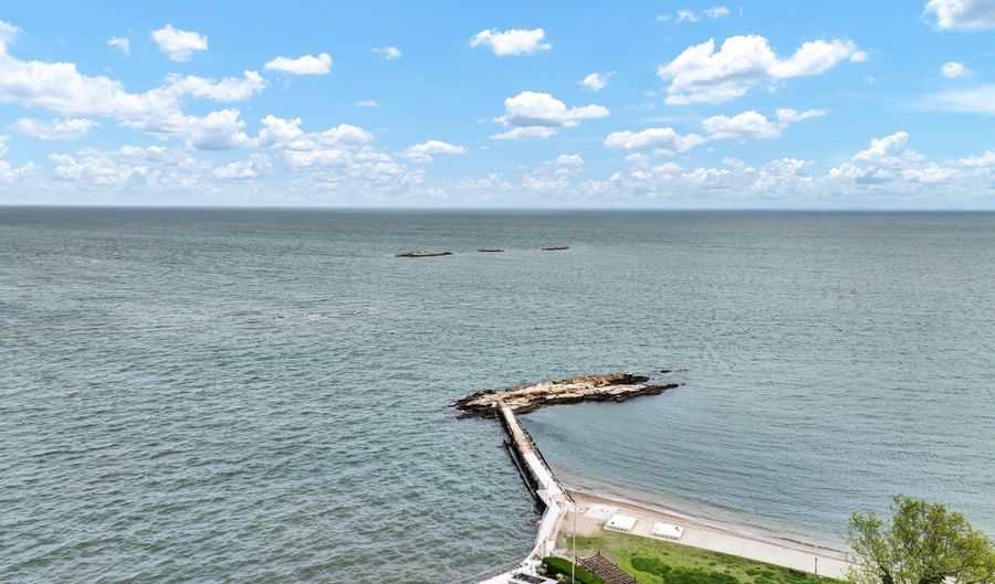 00 Messinger Archipelag Is, Branford, CT 06405 - 0 Beds, 0 Bath