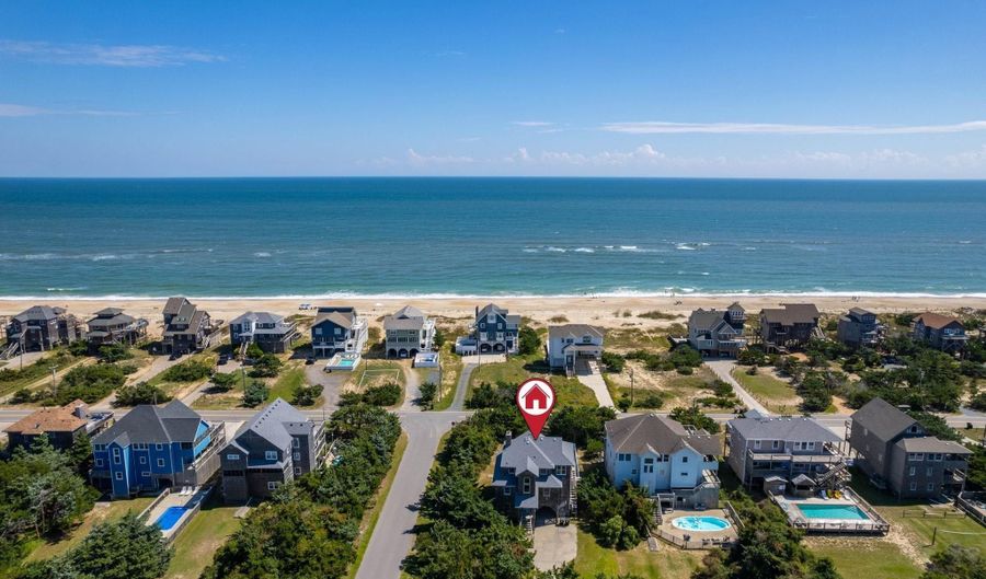 41941 Ocean View Dr lot 57, Avon, NC 27915 - 6 Beds, 5 Bath