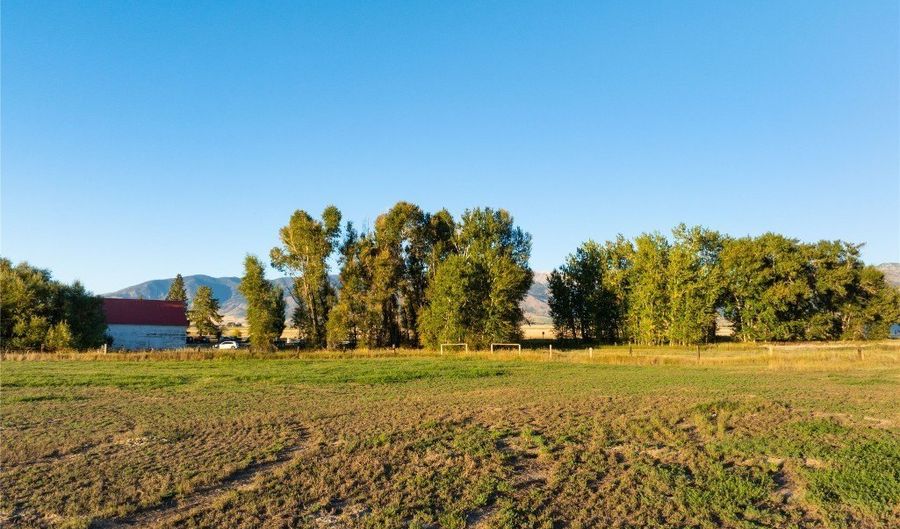 Penwell Bridge Farm lot 5, Belgrade, MT 59714 - 0 Beds, 0 Bath
