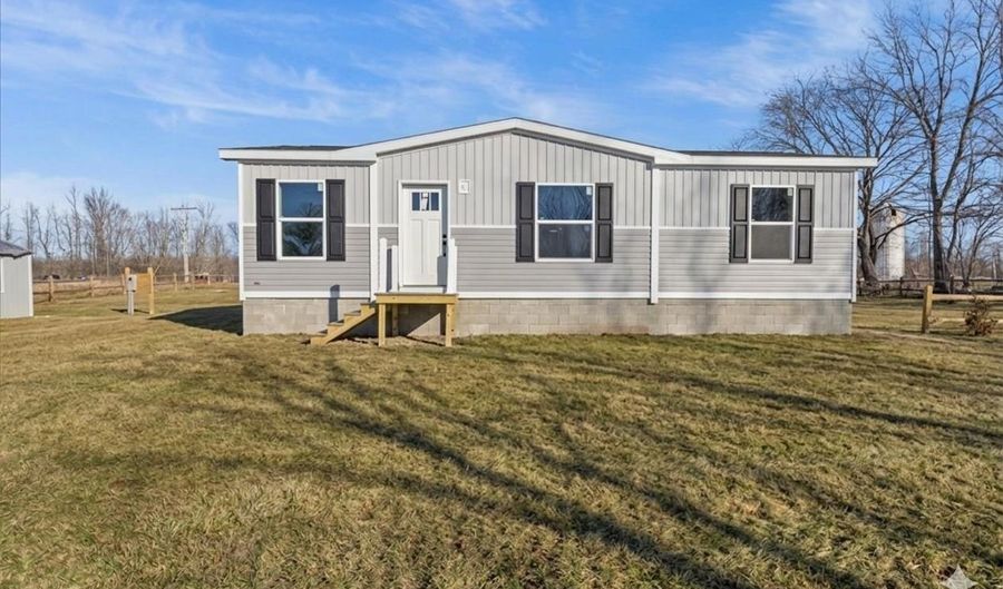 105 Meadow Run, Alburgh, VT 05440 - 3 Beds, 2 Bath