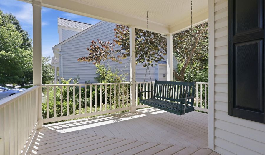 21495 TITHABLES Cir, Broadlands, VA 20148 - 4 Beds, 4 Bath