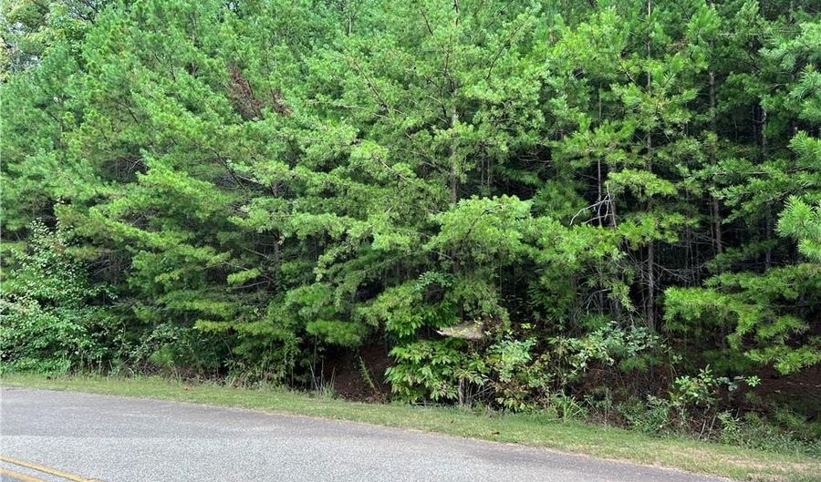 0 Pebble Creek Ln, Alto, GA 30510 - 0 Beds, 0 Bath