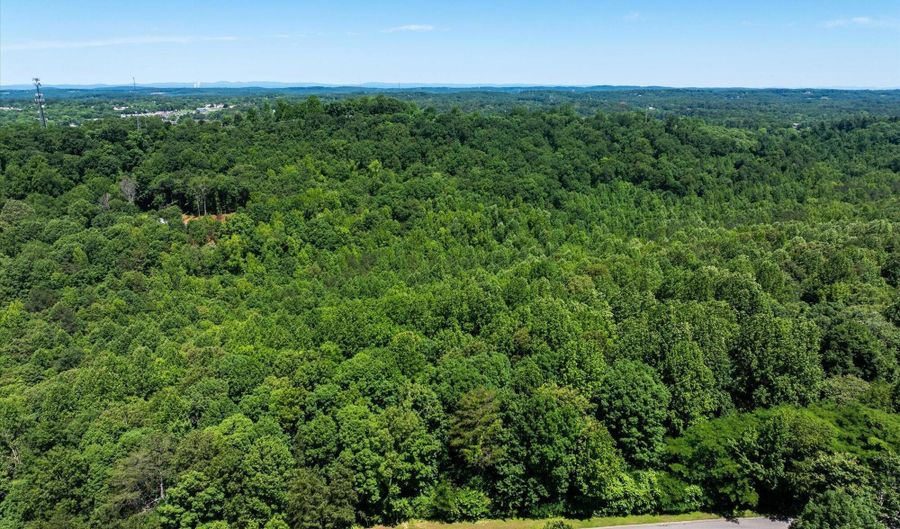 000 Chestnut Hill Dr, Athens, TN 37303 - 0 Beds, 0 Bath