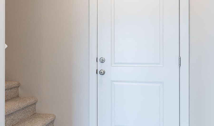 2614 N Clark Pkwy, Cedar City, UT 84721 - 3 Beds, 2 Bath