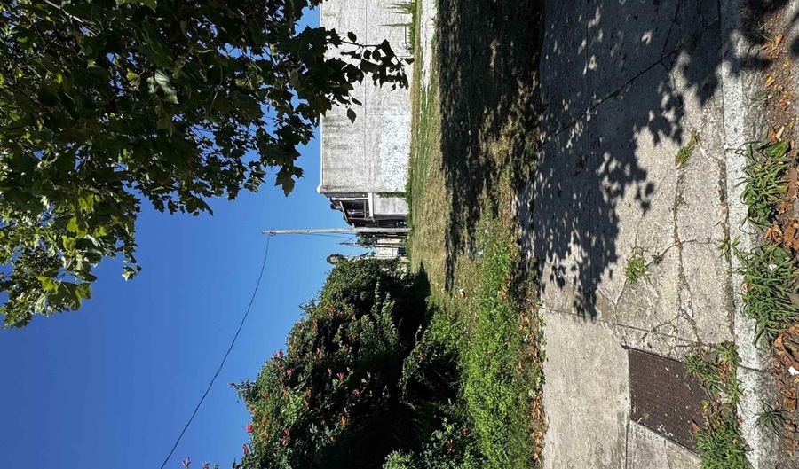 343 N Delaware Ave, Atlantic City, NJ 08401 - 0 Beds, 0 Bath