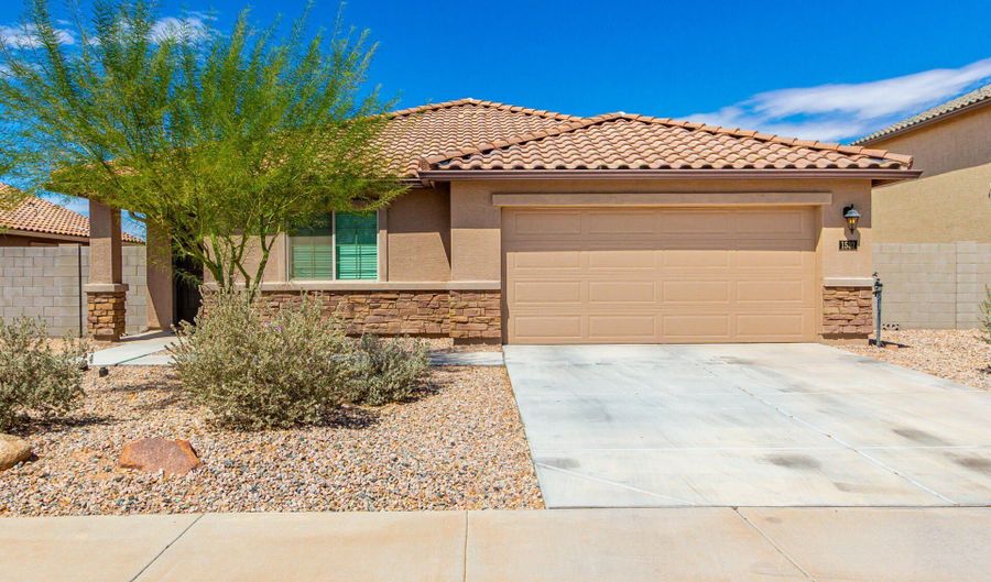 1532 E INOUYE Dr, Casa Grande, AZ 85122 - 4 Beds, 2 Bath