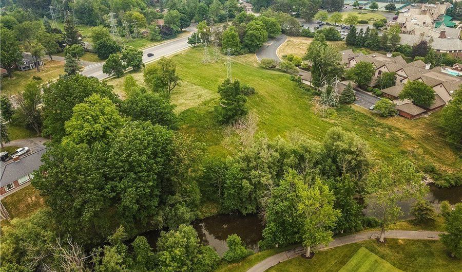 4795 Sheridan Dr, Amherst, NY 14221 - 0 Beds, 0 Bath