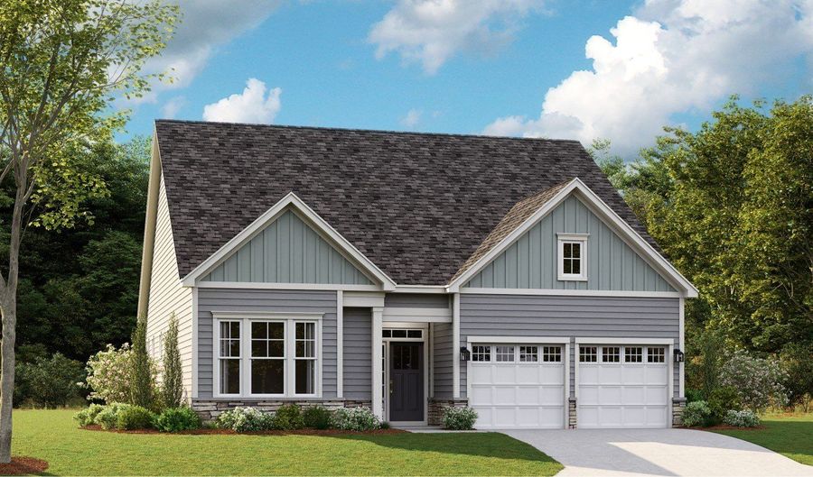 24188 LONG POND Dr, Lewes, DE 19958 - 3 Beds, 2 Bath