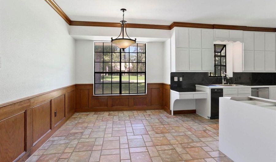 17845 Coffee Rd, Baton Rouge, LA 70817 - 4 Beds, 3 Bath