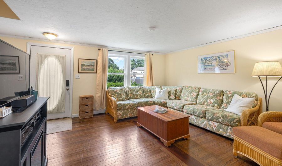 405 Village Dr, Bourne, MA 02532 - 2 Beds, 2 Bath