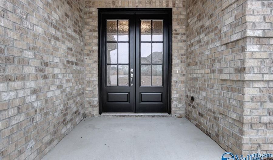 Trenton - C Culross Drive, Athens, AL 35611 - 4 Beds, 3 Bath