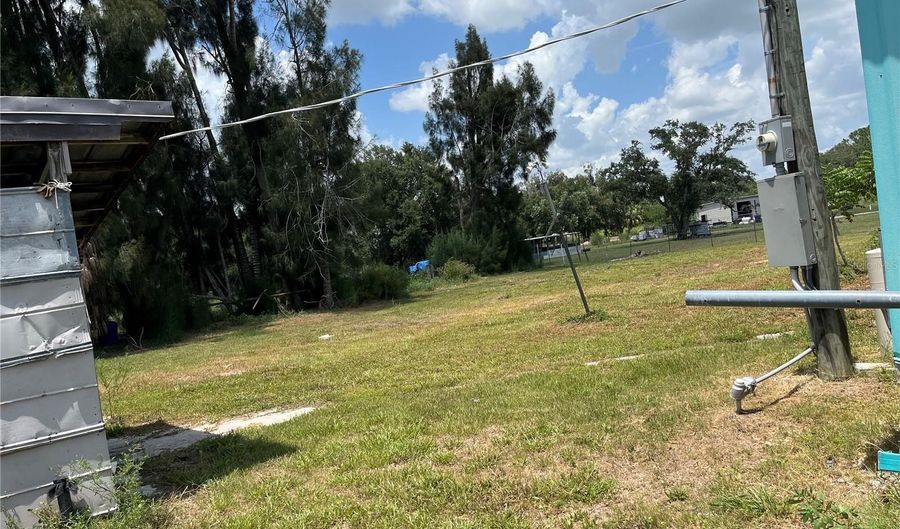 4682 SE APACHE Dr, Arcadia, FL 34266 - 2 Beds, 2 Bath