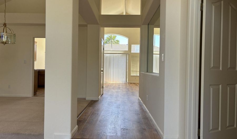2120 Lynwood Way, Antioch, CA 94509 - 4 Beds, 2 Bath