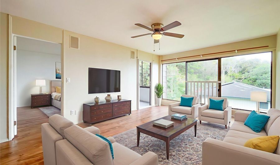 51-636 Kamehameha Hwy 4413, Kaaawa, HI 96730 - 2 Beds, 2 Bath