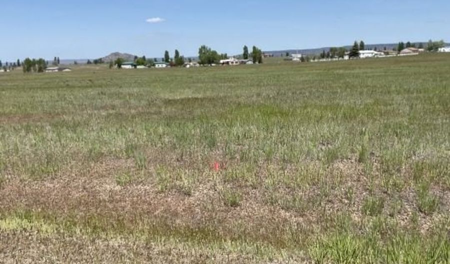 Cotton Dr, Alturas, CA 96101 - 0 Beds, 0 Bath