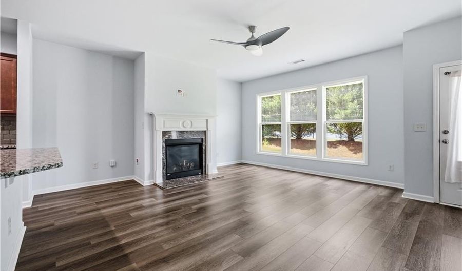 4960 Ducote Trl, Alpharetta, GA 30004 - 4 Beds, 3 Bath