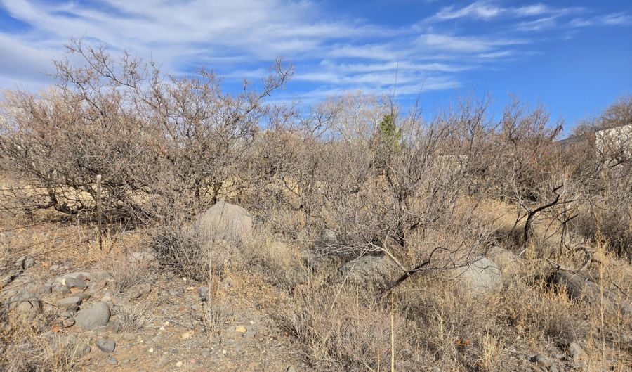 4120 Sparkling Ln, Camp Verde, AZ 86322 - 0 Beds, 0 Bath