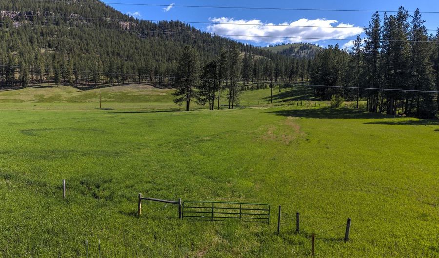 NHN Adams Street, Alberton, MT 59820 - 0 Beds, 0 Bath