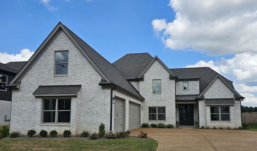 12064 STROMNESS, Arlington, TN 38002 - 5 Beds, 3 Bath