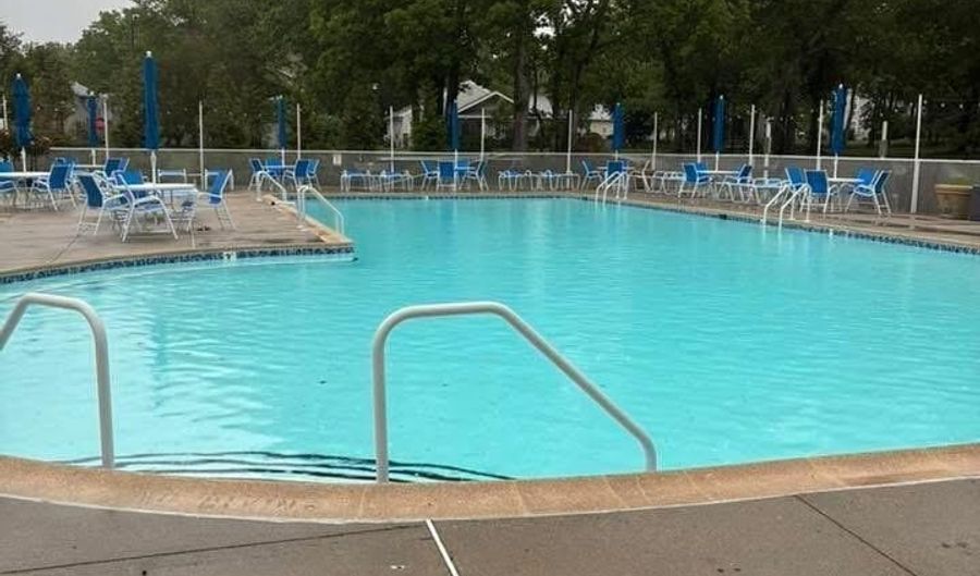 13 Sequoia Ct, Barnegat, NJ 08005 - 2 Beds, 2 Bath