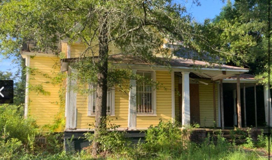 502 W Highland Ave, Albany, GA 31701 - 3 Beds, 2 Bath