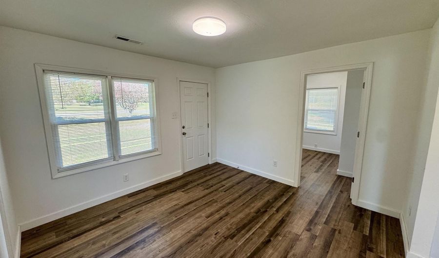 8448 Snake Rd, Athens, AL 35611 - 3 Beds, 1 Bath