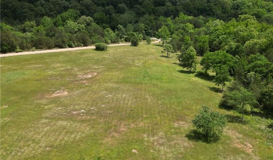 6101 Belmont Dr Lot 0, Alma, AR 72921 - 0 Beds, 0 Bath