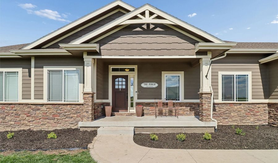 3002 Kernel Ln, Adel, IA 50003 - 4 Beds, 3 Bath