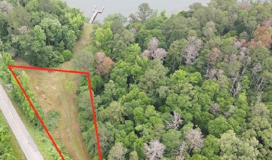 0- A County Road 97, Abbeville, AL 36310 - 0 Beds, 0 Bath